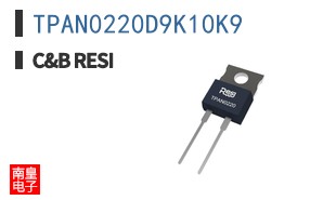 TPAN0220D9K10K9 ͼƬ